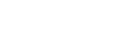 logo branco imperio de memorias