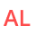 alojamento local império das memorias