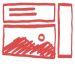 icon de galeria