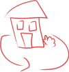 tourvirtualicon